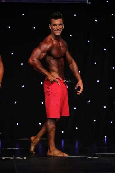 naphilo grecia mens physique up to 173 cm — Galery naphilo grecia mens physique up to 173 cm
