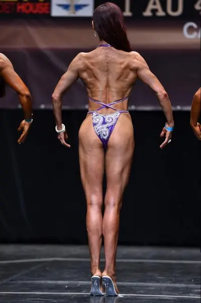 fitness — Galery fitness