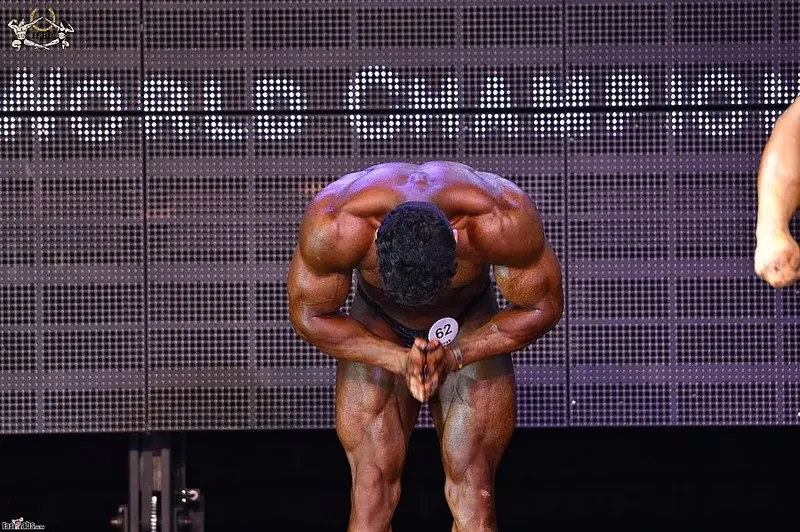 2017 world bodybuilding championships benidorm spain classic bodybuilding 3 gallery — Galery 2017 world bodybuilding championships benidorm spain classic bodybuilding 3 gallery