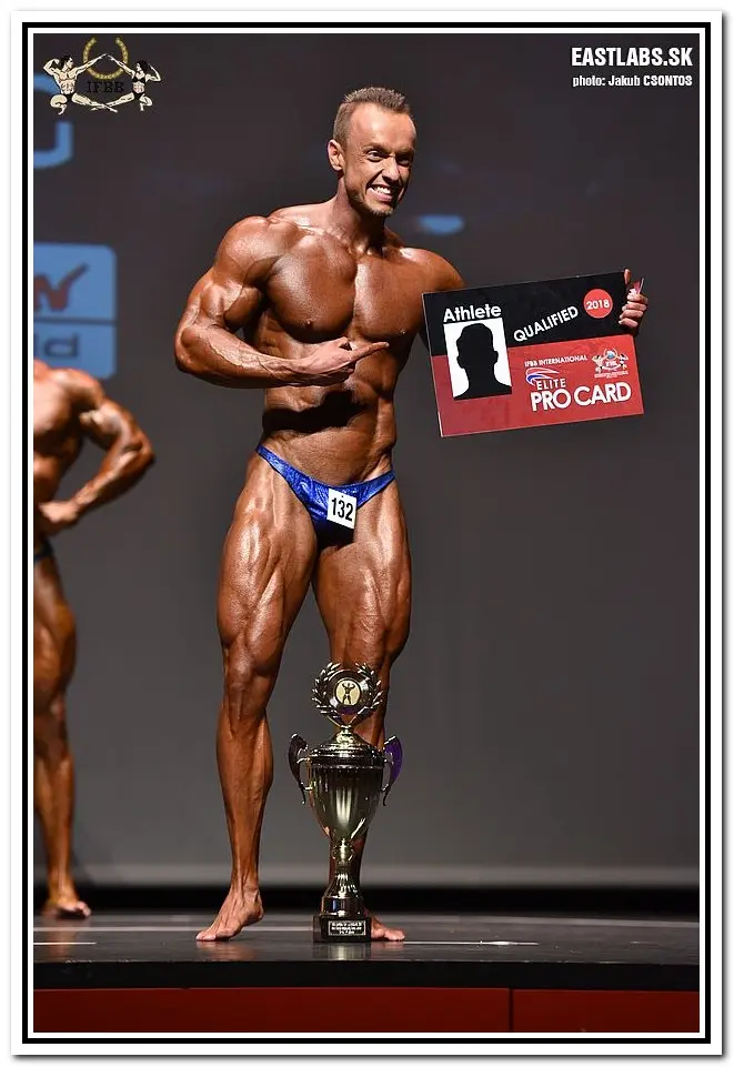 2018 DIAMOND CUP LUXEMBOURG-Classic BB OVERALL — GALERY 2018 DIAMOND CUP LUXEMBOURG-Classic BB OVERALL