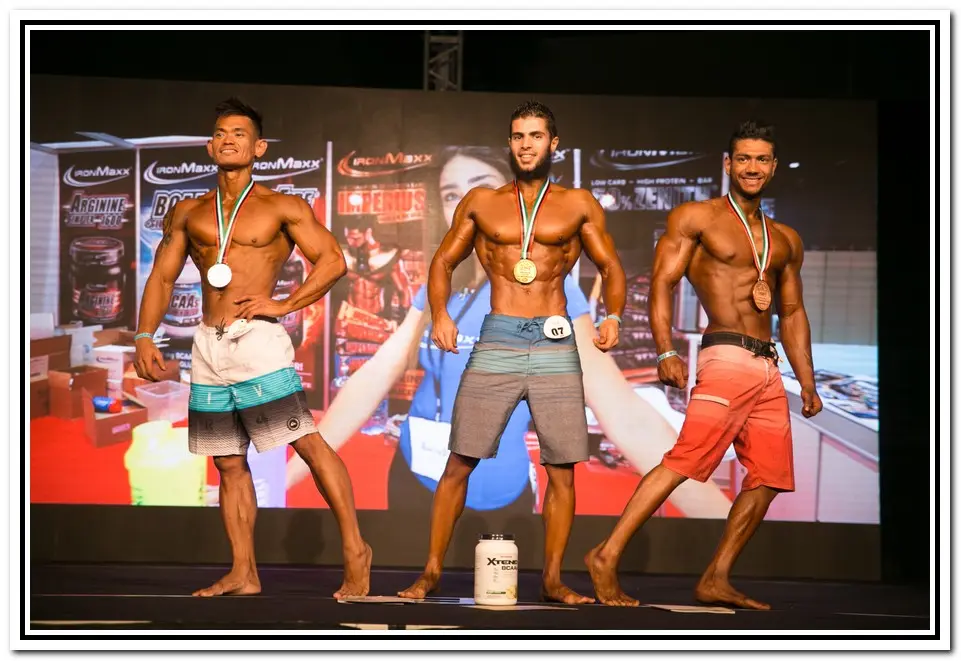 2018 ABU DHABI CLASSIC — Galery 2018 ABU DHABI CLASSIC