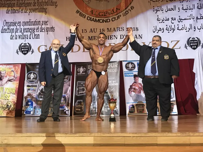diamond cup algeria pictures — Galery diamond cup algeria pictures