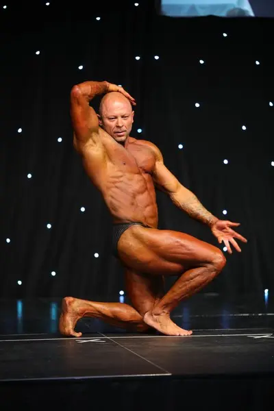 naphilo grecia master mens classic bodybuilding open — Galery naphilo grecia master mens classic bodybuilding open