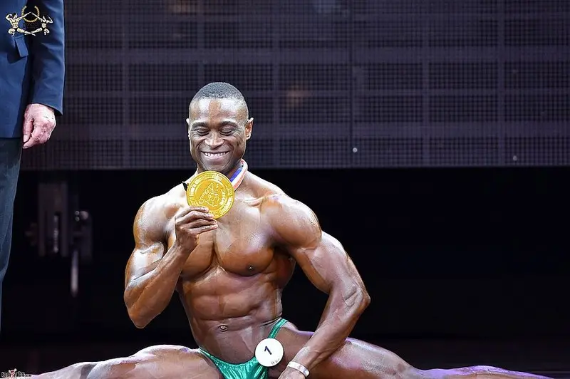 2017 world bodybuilding championships benidorm spain classic bodybuilding 3 gallery — Galery 2017 world bodybuilding championships benidorm spain classic bodybuilding 3 gallery