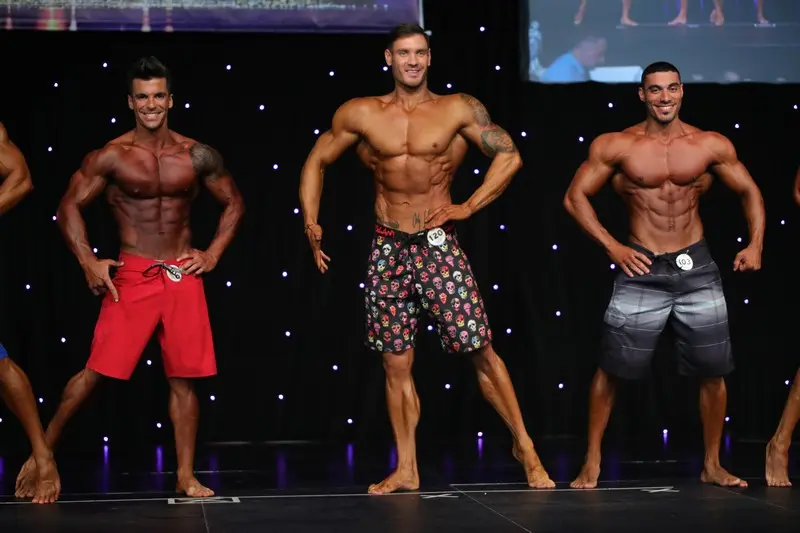 naphilo grecia mens physique over 180 cm — Galery naphilo grecia mens physique over 180 cm