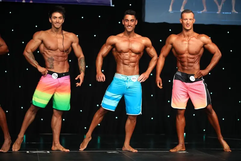 naphilo grecia mens physique up to 180 cm — Galery naphilo grecia mens physique up to 180 cm