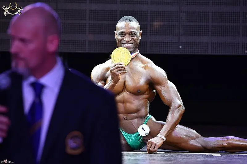 2017 world bodybuilding championships benidorm spain classic bodybuilding 3 gallery — Galery 2017 world bodybuilding championships benidorm spain classic bodybuilding 3 gallery