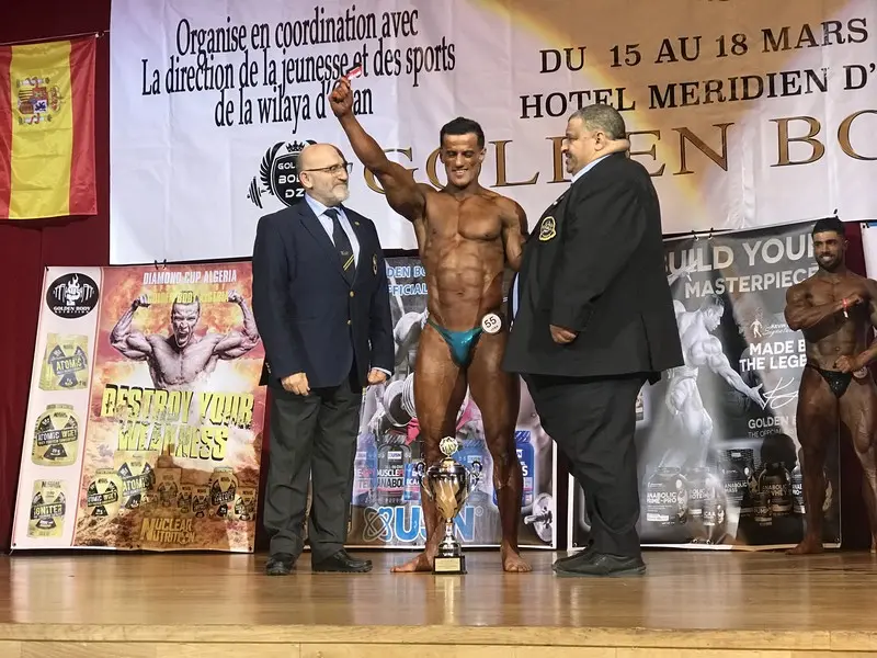 diamond cup algeria pictures — Galery diamond cup algeria pictures