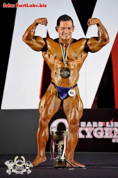 hk olympia preview — Galery hk olympia preview