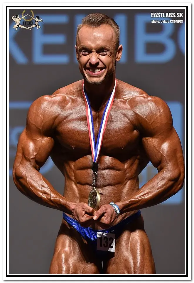2018 DIAMOND CUP LUXEMBOURG-Classic BB 175cm — GALERY 2018 DIAMOND CUP LUXEMBOURG-Classic BB 175cm