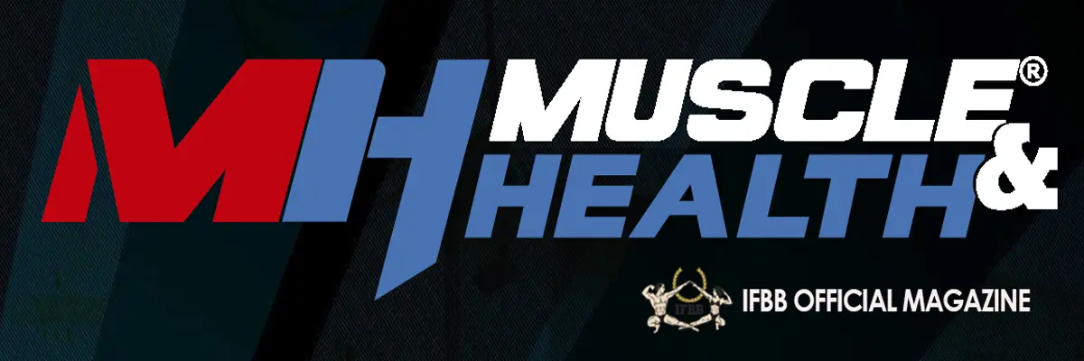 Muscle-Healtth-Carrusel
