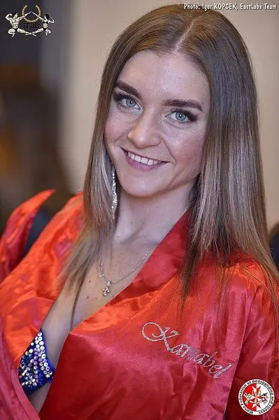 diamond cup malta 1 — Galery diamond cup malta 1