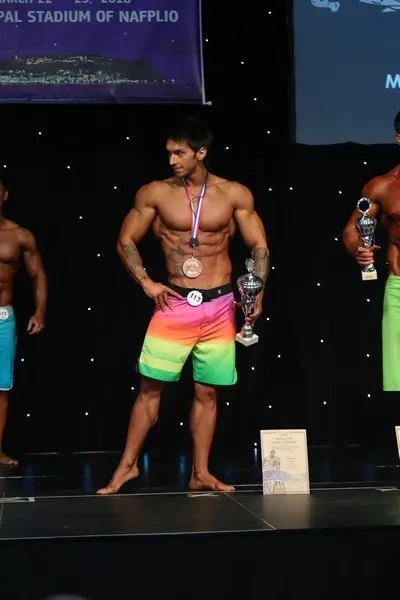 naphilo grecia mens physique up to 180 cm — Galery naphilo grecia mens physique up to 180 cm