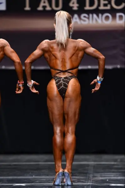 bodyfitness 163cm — Galery bodyfitness 163cm