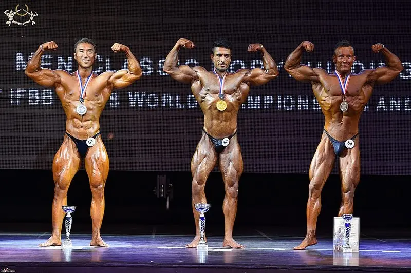 2017 world bodybuilding championships benidorm spain classic bodybuilding 3 gallery — Galery 2017 world bodybuilding championships benidorm spain classic bodybuilding 3 gallery