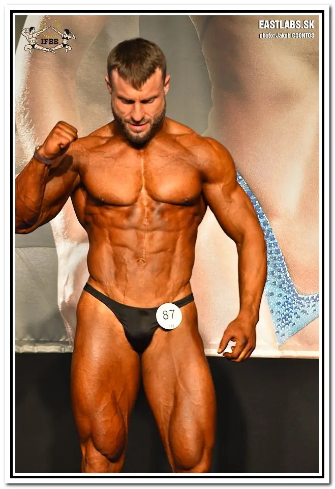 2018 EUROPEAN CHAMPIONSHIPS — 2018 EUROPEAN CHAMPIONSHIPS