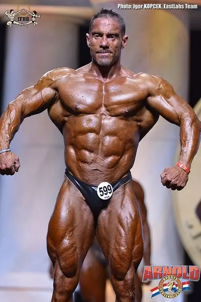 asf 2016 bb — Galery asf 2016 bb