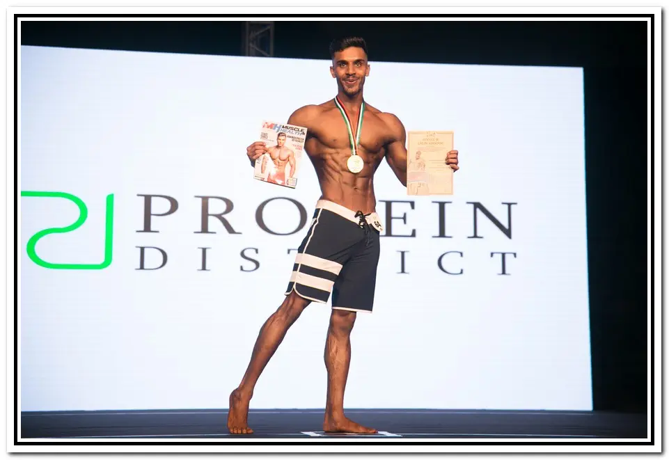2018 ABU DHABI CLASSIC — Galery 2018 ABU DHABI CLASSIC