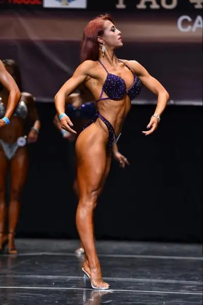 fitness — Galery fitness