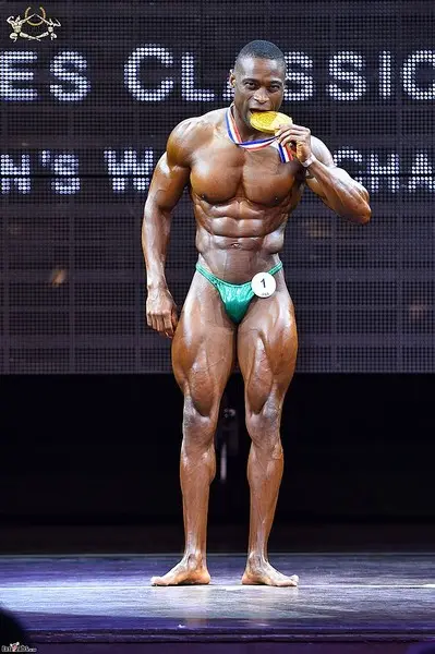2017 world bodybuilding championships benidorm spain classic bodybuilding 3 gallery — Galery 2017 world bodybuilding championships benidorm spain classic bodybuilding 3 gallery