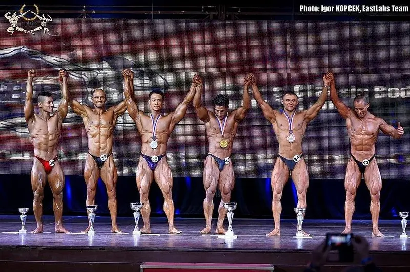 2016-world-bodybuilding-championships-benidorm-spain-1 — 2016-world-bodybuilding-championships-benidorm-spain-1