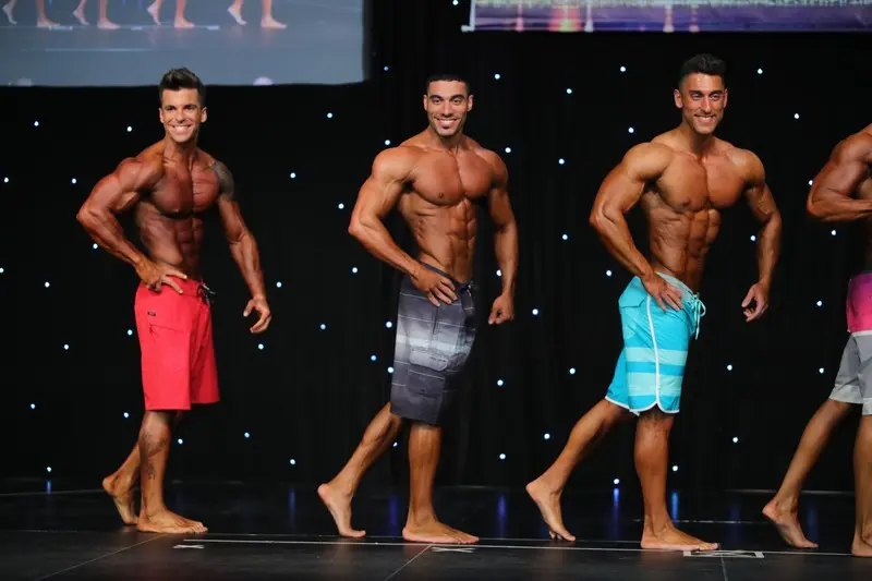 naphilo grecia mens physique over 180 cm — Galery naphilo grecia mens physique over 180 cm
