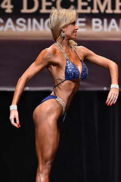 fitness — Galery fitness