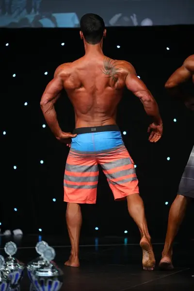 naphilo grecia mens physique up to 173 cm — Galery naphilo grecia mens physique up to 173 cm