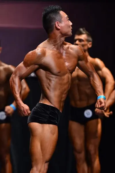 fitness — Galery fitness
