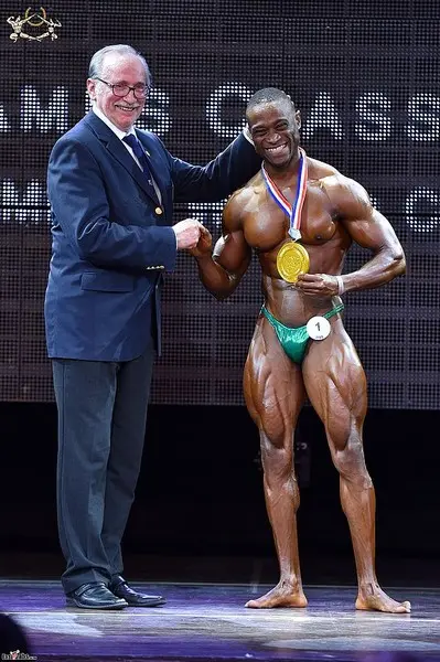 2017 world bodybuilding championships benidorm spain classic bodybuilding 3 gallery — Galery 2017 world bodybuilding championships benidorm spain classic bodybuilding 3 gallery
