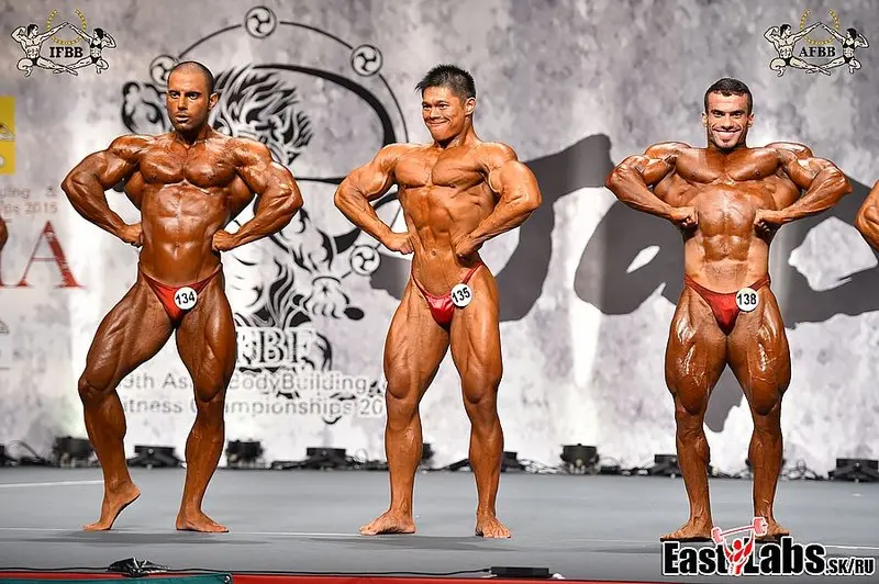 afbf asian mens bodybuilding up to 60 kg — Galery afbf asian mens bodybuilding up to 60 kg