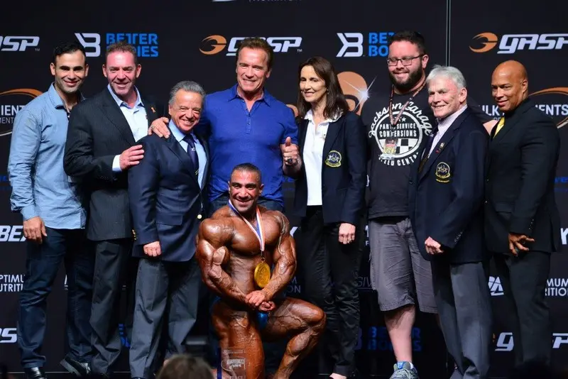 aca mens bodybuilding report — Galery aca mens bodybuilding report