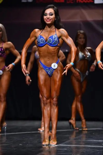 fitness — Galery fitness
