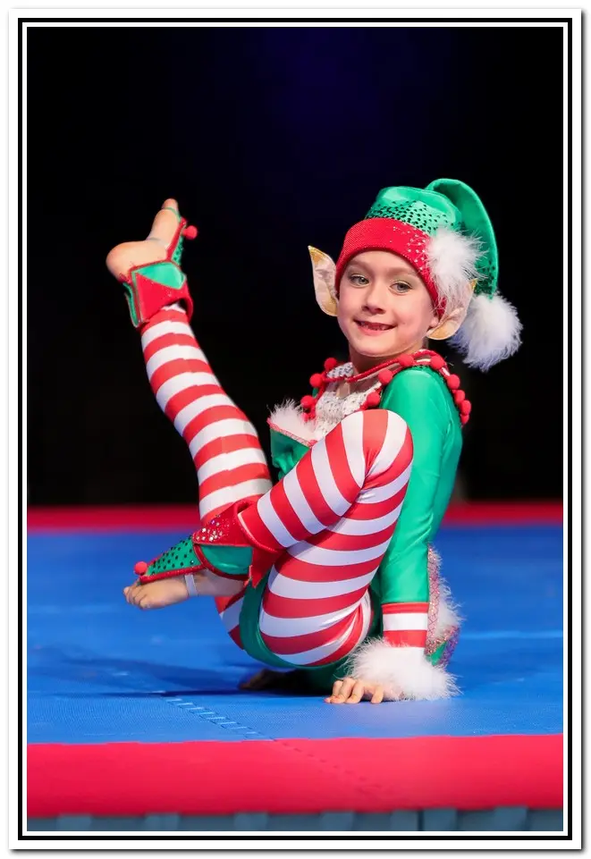 2018 IFBB WORLD CHILDREN FITNESS CHAMPIONSHIPS-7 years girls — 2018 IFBB WORLD CHILDREN FITNESS CHAMPIONSHIPS-7 years girls