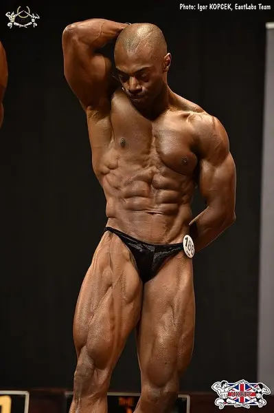british classic bodybuilding — Galery british classic bodybuilding