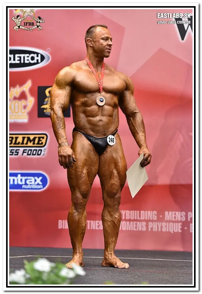 2018 Diamond Cup Madrid-Day 2 Awards-BB 90KG PLUS — Galery 2018 Diamond Cup Madrid-Day 2 Awards-BB 90Kg PLUS