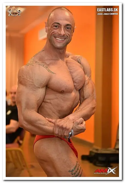2018 DIAMOND CUP MADRID WEIGHING — 2018 DIAMOND CUP MADRID WEIGHING