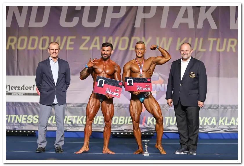 2018 Diamond Cup de Polonia — 2018 Diamond Cup de Polonia