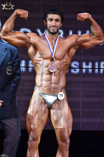 2017 world bodybuilding championships benidorm spain classic bodybuilding 3 gallery — Galery 2017 world bodybuilding championships benidorm spain classic bodybuilding 3 gallery
