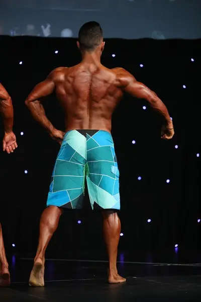 naphilo grecia mens physique up to 173 cm — Galery naphilo grecia mens physique up to 173 cm