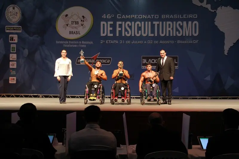 brasil championship — Galery brasil championship
