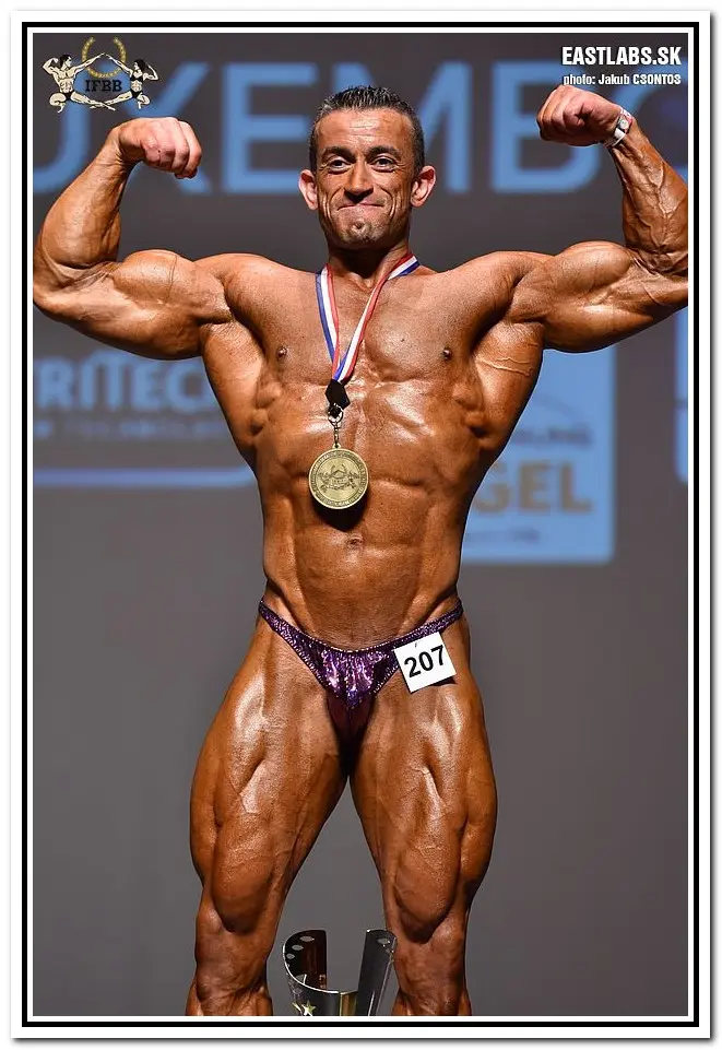 2018 DIAMOND CUP LUXEMBOURG-BB 90kg — GALERY 2018 DIAMOND CUP LUXEMBOURG-BB 90kg