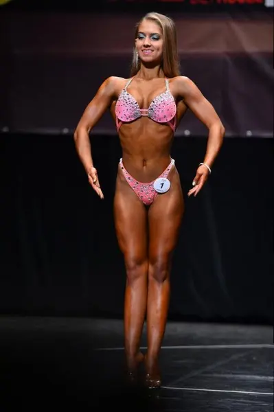 fitness — Galery fitness