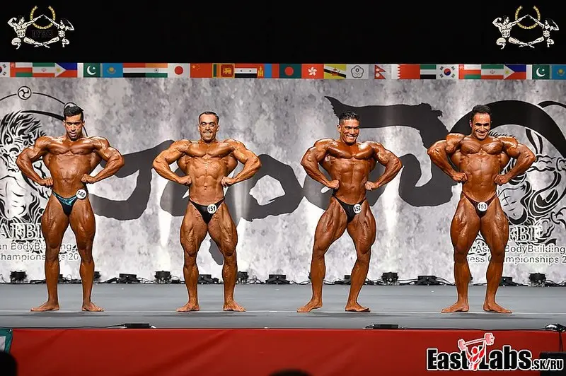 afbf asian mens bodybuilding up to 60 kg — Galery afbf asian mens bodybuilding up to 60 kg