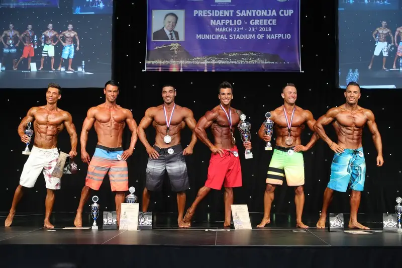 naphilo grecia mens physique up to 173 cm — Galery naphilo grecia mens physique up to 173 cm
