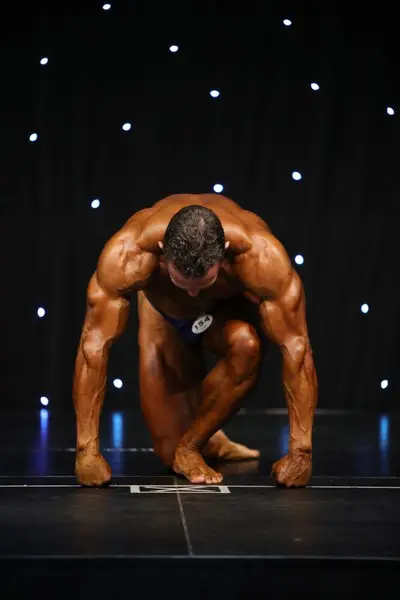 naphilo grecia master mens classic bodybuilding open — Galery naphilo grecia master mens classic bodybuilding open