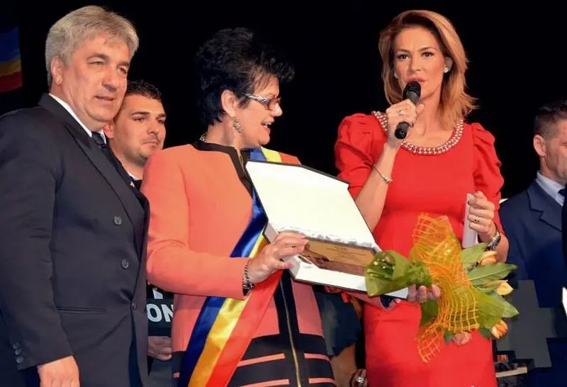 24th-balkan-bodybuilding-and-fitness-championship-report-final — 24TH BALKAN BODYBUILDING AND FITNESS CHAMPIONSHIP REPORT FINAL