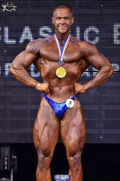 2017 world bodybuilding championships benidorm spain classic bodybuilding 3 gallery — Galery 2017 world bodybuilding championships benidorm spain classic bodybuilding 3 gallery