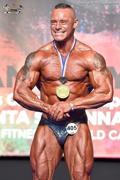 2017 european championships day 2 — Galery 2017 european championships day 2