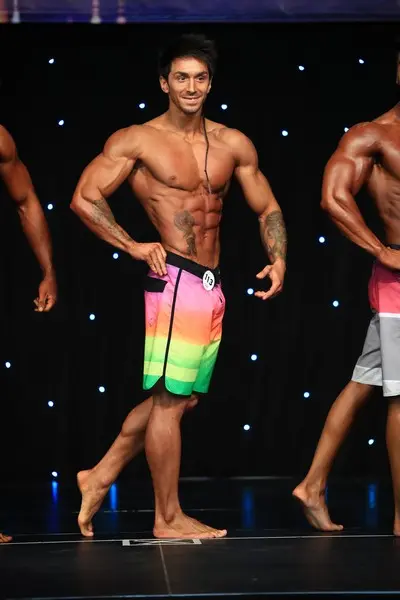 naphilo grecia mens physique up to 180 cm — Galery naphilo grecia mens physique up to 180 cm